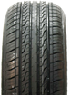 Lizetti LZ-Three rib tires