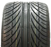 Lizetti LZ-Two sport tires