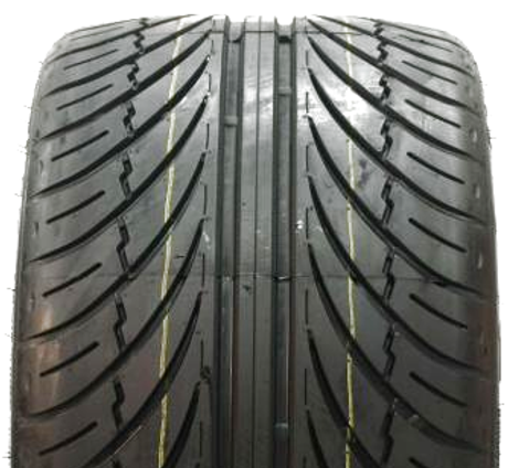 Lizetti LZ-Two sport tires