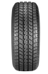 Mastercraft Avenger G/T P235/70R15 passenger car/minivan tire