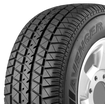 Mastercraft Avenger G/T P235/70R15 passenger car/minivan tire