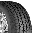 Mastercraft Avenger G/T P235/70R15 passenger car/minivan tire