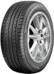 Mastercraft Avenger M8 235/50R17 passenger car/minivan tire
