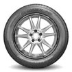 Mastercraft Avenger M8 235/50R17 passenger car/minivan tire