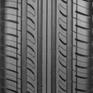 Mastercraft Avenger M8 235/50R17 passenger car/minivan tire
