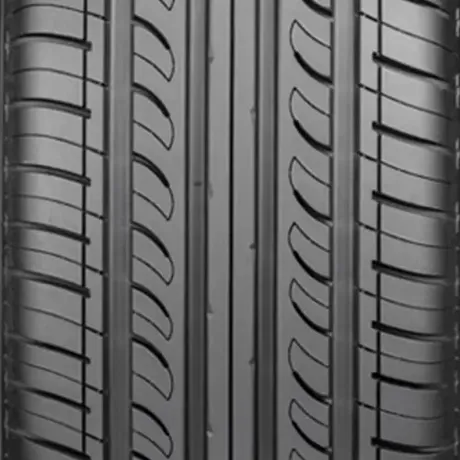 Mastercraft Avenger M8 235/50R17 passenger car/minivan tire