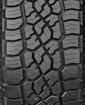 Mastercraft Courser AXT2 all terrain tires