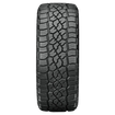 Mastercraft Courser AXT2 all terrain tires