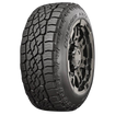 Mastercraft Courser AXT2 all terrain tires