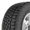 Mastercraft Courser AXT2 all terrain tires