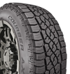 Mastercraft Courser AXT2 all terrain tires