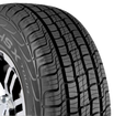 Mastercraft Courser HSX Tour 265/65R18 touring tire