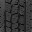 Mastercraft Courser HXT passenger light truck/suv tires