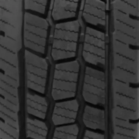 Mastercraft Courser HXT passenger light truck/suv tires