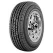 Mastercraft Courser HXT passenger light truck/suv tires