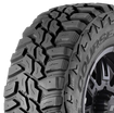 Mastercraft Courser MXT 32X11.50R15 mud terrain tire