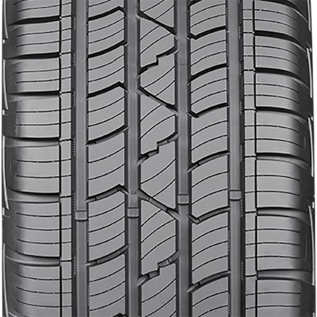 Mastercraft Courser Quest Plus passenger light truck/pick-up tires