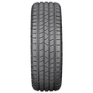 Mastercraft Courser Quest Plus passenger light truck/pick-up tires