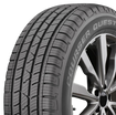 Mastercraft Courser Quest Plus passenger light truck/pick-up tires