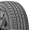Mastercraft Courser Quest Plus passenger light truck/pick-up tires