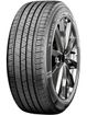 Mastercraft Courser Quest 215/60R16 tubeless tire
