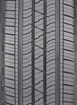 Mastercraft Courser Quest 215/60R16 tubeless tire