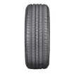 Mastercraft Courser Quest 215/60R16 tubeless tire