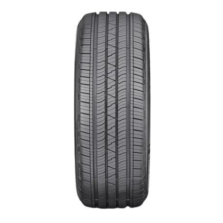 Mastercraft Courser Quest 215/60R16 tubeless tire