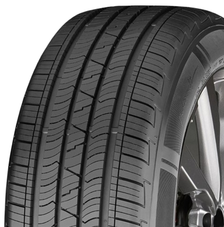 Mastercraft Courser Quest 215/60R16 tubeless tire