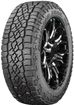 Mastercraft Courser Trail HD trail tires