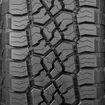 Mastercraft Courser Trail HD trail tires