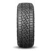 Mastercraft Courser Trail HD trail tires