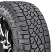 Mastercraft Courser Trail HD trail tires