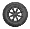 Mastercraft Courser Trail RT 33X12.50R15 rugged terrain tire