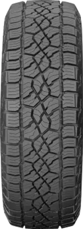 Mastercraft Courser Trail all-season tires