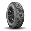 Mastercraft Courser Trail all-season tires