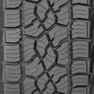 Mastercraft Courser Trail all-season tires
