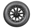 Mastercraft Courser Trail all-season tires