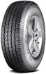 Mastercraft Glacier MSR LT235/80R17 highway tire