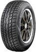 Mastercraft Glacier Trex 225/65R16 studdable tire