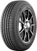 Mastercraft SRT Touring passenger car/minivan tires