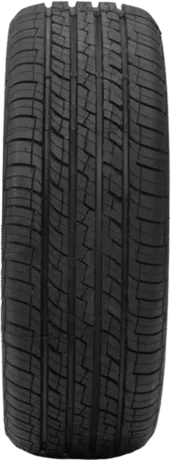 Mastercraft SRT Touring passenger car/minivan tires