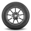 Mastercraft SRT Touring passenger car/minivan tires