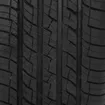 Mastercraft SRT Touring passenger car/minivan tires