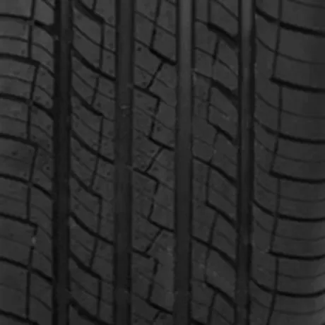 Mastercraft SRT Touring passenger car/minivan tires