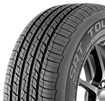 Mastercraft SRT Touring passenger car/minivan tires