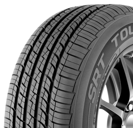 Mastercraft SRT Touring passenger car/minivan tires