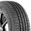 Mastercraft SRT Touring passenger car/minivan tires