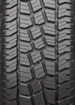 Mastercraft Stratus AP LT235/80R17 all terrain tire