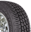 Mastercraft Stratus AP LT235/80R17 all terrain tire